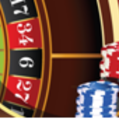 newcasinosonlin's profile picture. Newcasinosonline.co was created by a group of genuine online casino lovers. Visit the site to find new online casinos, no deposit casinos, PayPal casinos