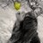 Mariacc22's profile image