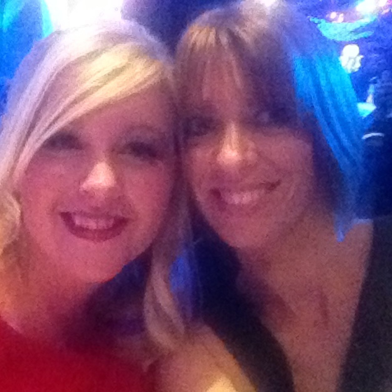 sjwilson77's profile picture. 