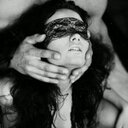 Мария Брык - @Mary_Bryk - Twitter