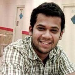 Software Developer