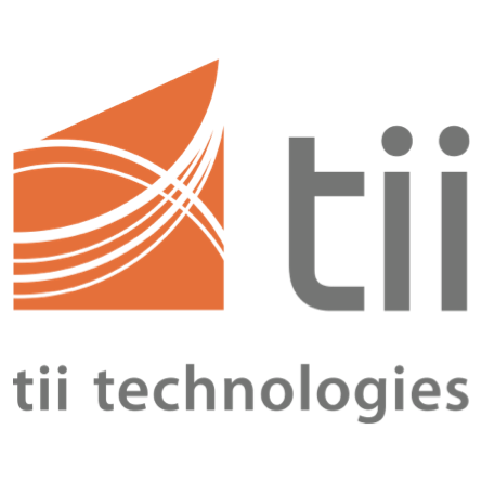 TiiTechUK's profile picture. 