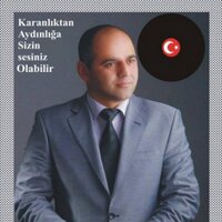 FAHRİ ŞEN  (@33fahrisen) 's Twitter Profile