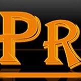 trends_pr's profile picture. PrTrends Fash