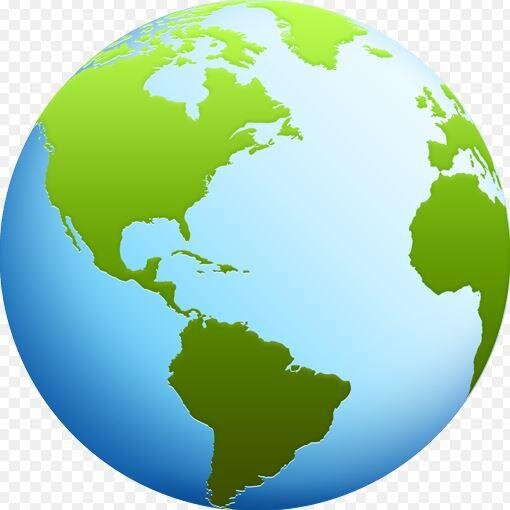 Reisetipps und Reiseberichte aus aller Welt - Travellblog