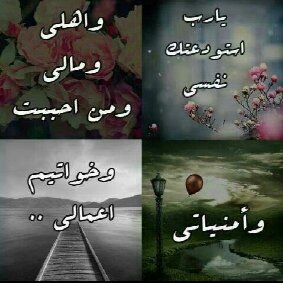 الخاص مهمل&