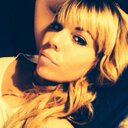 eva bermejo - @evibermejo - Twitter