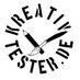 kreativtester (@kreativtester) Twitter profile photo