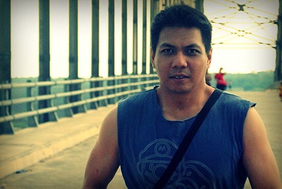 awindra's profile picture. 