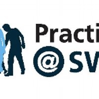 SWBHpracticesupport (@swbgpsupport) 's Twitter Profile