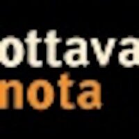 Ottava Nota (@ottavanotaorg) 's Twitter Profile