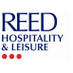 Reed Hospitality (@reedhospitality) Twitter profile photo Reed Hospitality (@reedhospitality) Twitter profile photo