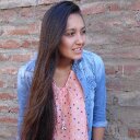 Deidre Diaz - @deidredhbs - Twitter