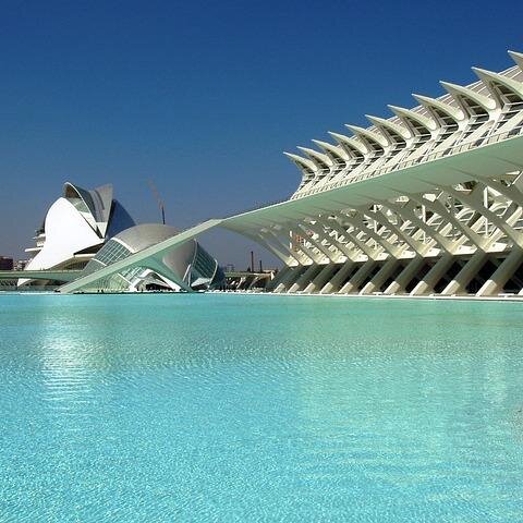 Valencia_jobs's profile picture. Todos los puestos de trabajo de la #ComunidadValenciana a tu alcance. #Valencia #empleo