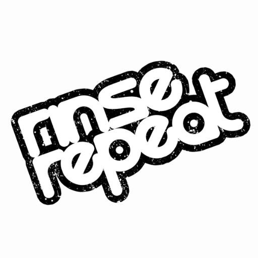 RinseRepeatRec's profile picture. Future rave bizznizz. Digi label releasing all forms of 140 breakbeats -  future jungle, jtek, nu rave, hardcore breaks, rave breaks. Its about good breakbeats.