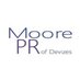 Moore PR (@mooreprdevizes) Twitter profile photo Moore PR (@mooreprdevizes) Twitter profile photo