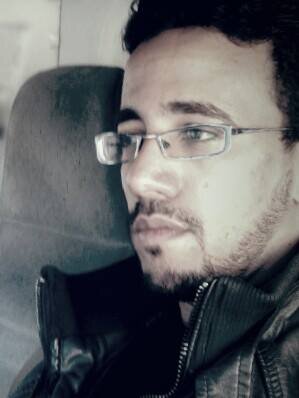 oneyounes18's profile picture. 