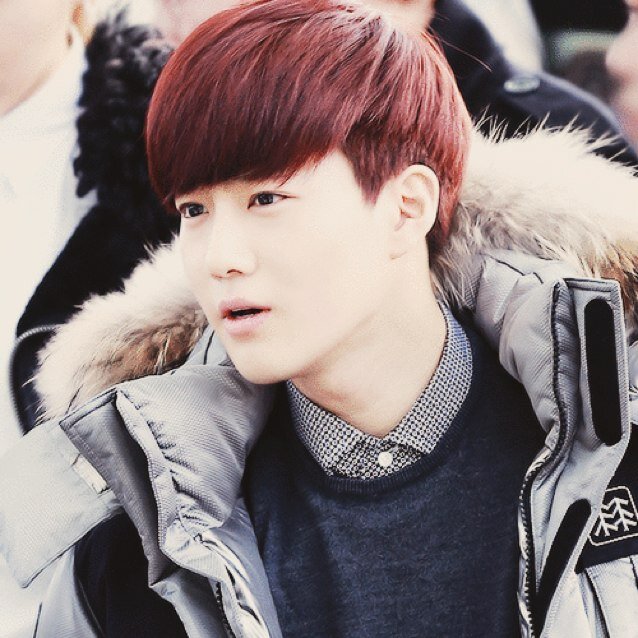 _0522_exo_k_ Profile Picture