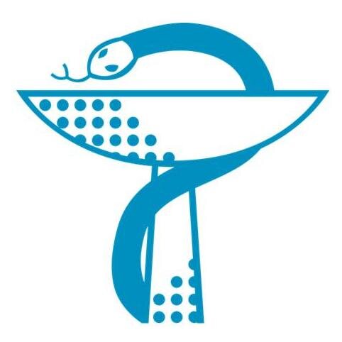 farmaceuterna's profile picture. Sveriges Farmaceuter är en partipolitiskt obunden och ideell organisation som grundades 1903. Vi är fackförbundet för apotekare och receptarier.