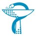Sveriges Farmaceuter (@farmaceuterna) Twitter profile photo Sveriges Farmaceuter (@farmaceuterna) Twitter profile photo