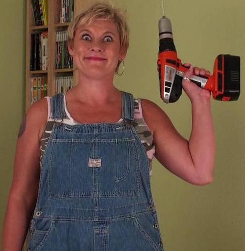 apocalippz's profile picture. badass