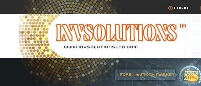 InvSolutions LTD - The Best Online Investment Solutions!
High Yield Investment Program!