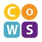 A digital co-working space in the beautiful Bega Valley on the Sapphire Coast of NSW