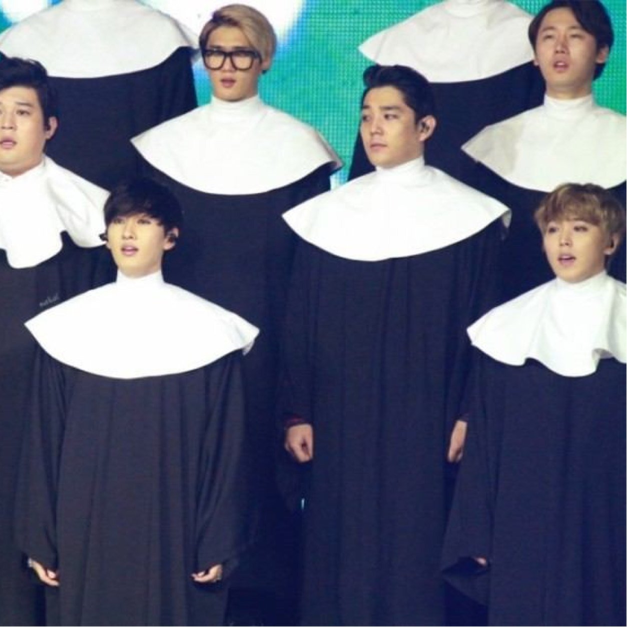 ism_sj_'s profile picture. 