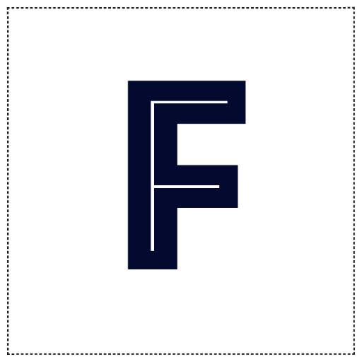 'Fridgy' by trade. Lover of tools, the outdoors, craft beer, BBQ, and scotch whiskey. I find and write about awesome gear available for purchase in Australia.