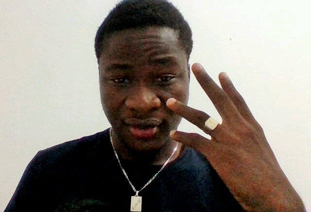 loicengambe Profile Picture