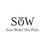 SUEWeinstrasse's profile image