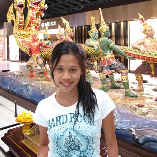 fita ariyanti