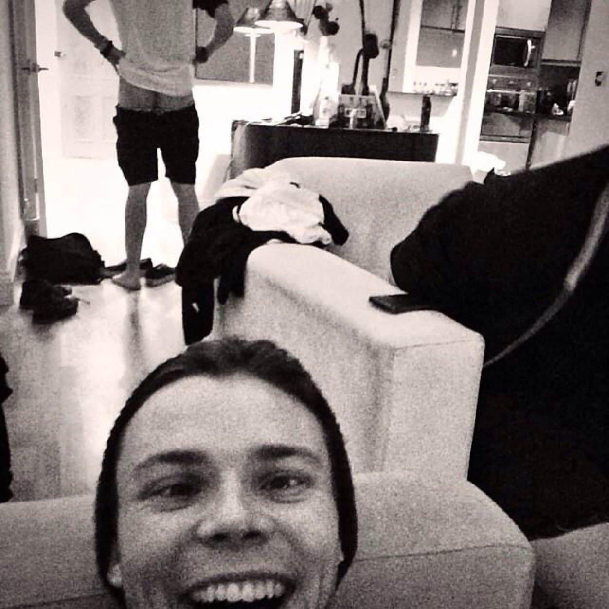 paddlepopluke's profile picture. go follow @ashpornirwin or lose this follow :-)
band acc/4 so just go ask for a DM x