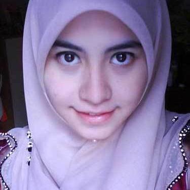 islam is the way of life