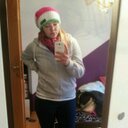 Julia Stocker - @StockerJulia - Twitter