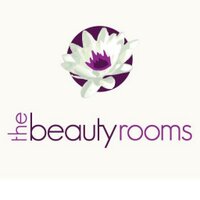 The Beauty Rooms(@thebeautyroomsx) 's Twitter Profile Photo