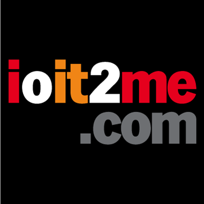 ioit2me's profile picture. Serving Benton Co.