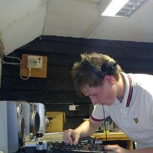 Callum9449's profile picture. 21 year old dnb/dub/guitar produCer