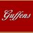 GuffensWine's profile image