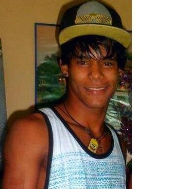 b_boy_ereu's profile picture. 