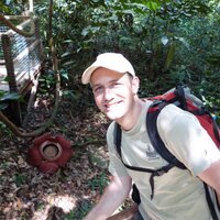 Sven Buerki (@buerkisven) 's Twitter Profile