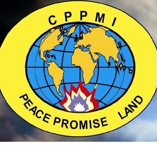 #PeacePromiseLand  Blessed r u hu listen 2 de word of God nd obey it #Jesus #Christ z  #Lord #HolySpirit 
Call +233208328132
http://t.co/UGVMaxgQes