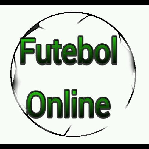 Resultados Ao Vivo, Todos Campeonatos do Mundo, e Notícias 24 horas. Colaboração @reporterozeias @citef e @dailyjornal.