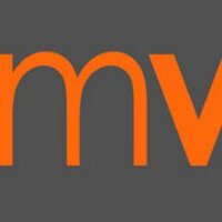 mvfincas (@mvfincas) 's Twitter Profile