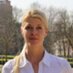 Lina Christensen (@linahayechrist) Twitter profile photo Lina Christensen (@linahayechrist) Twitter profile photo