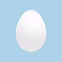 Sandra (@smdahlb) 's Twitter Profile