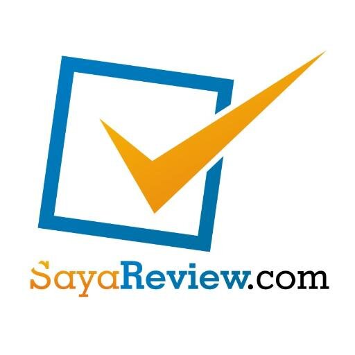 silahkan hubungi kami jika produk/layanan Anda mau kami review dan ditampilkan di http://t.co/cHRMVl8NwB #SrudukFollow