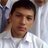 prada_kamal's profile image