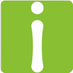 izineo (@izineo) Twitter profile photo izineo (@izineo) Twitter profile photo