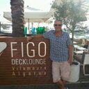 Robert Timms - @TimmsRt - Twitter